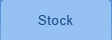 Stock